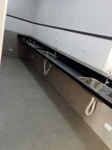 Design sem nome (10)