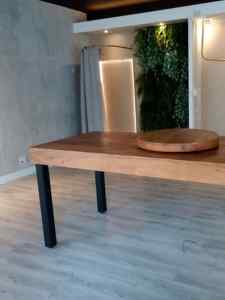 Design sem nome (11)