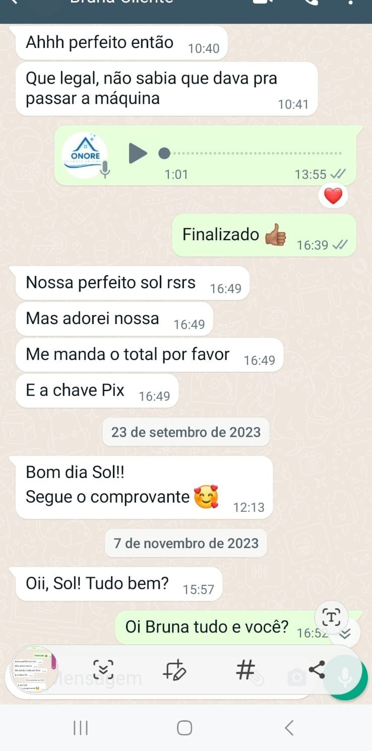 Design sem nome (13)