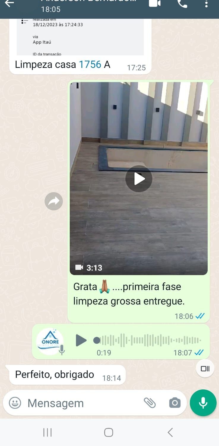 Design sem nome (14)