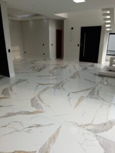 WhatsApp-Image-2024-01-31-at-15