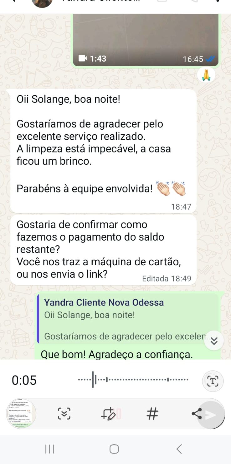 Imagem do WhatsApp de 2025-10-30 à(s) 13.17.19_361ff103